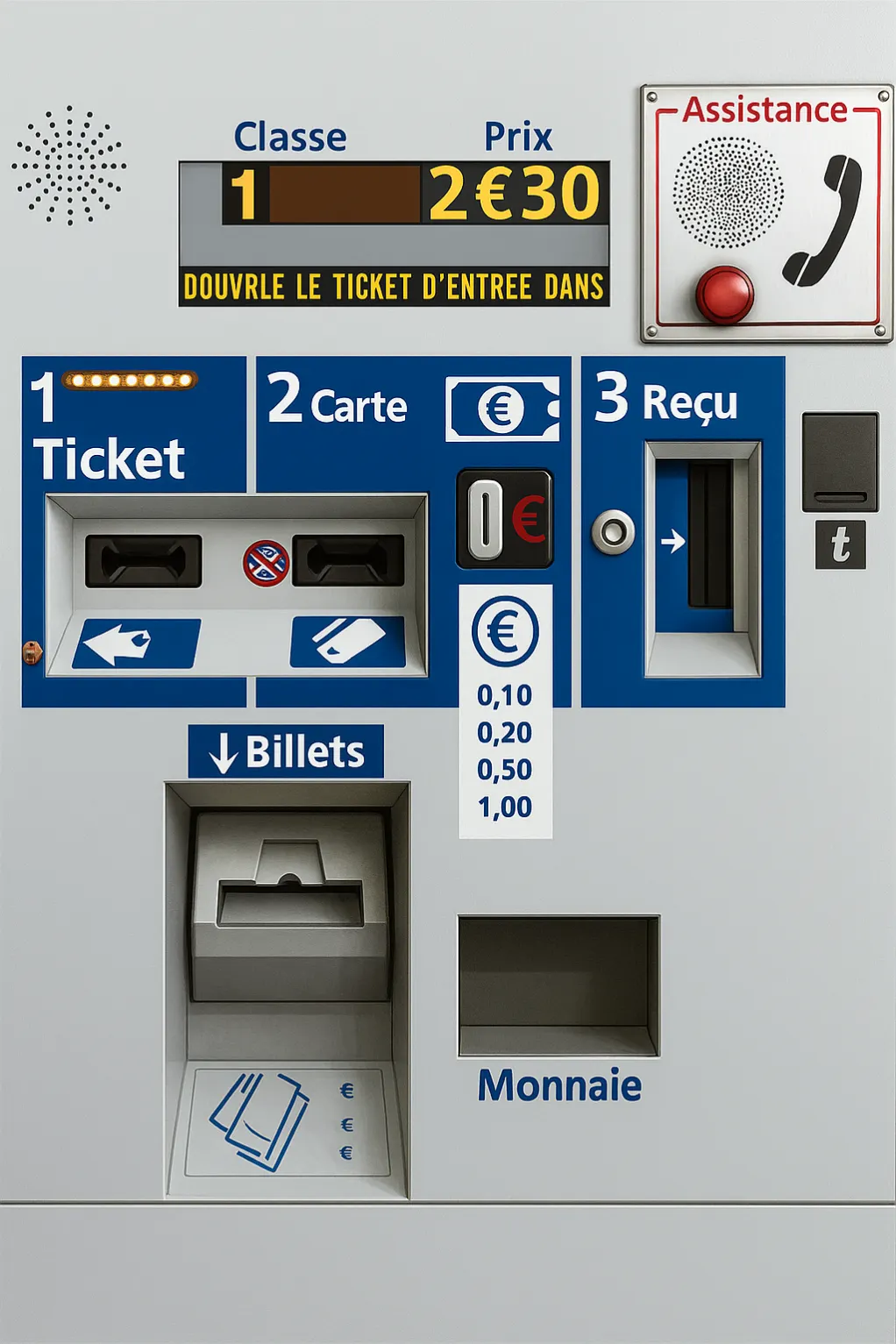 Péages Gratuits en France : Le Guide Complet 2025